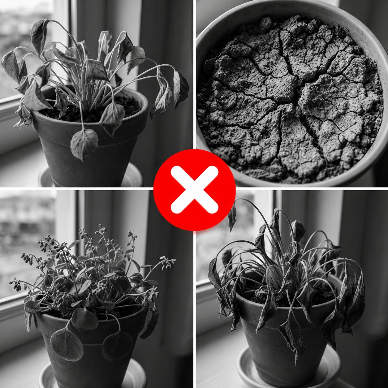 TierraFertil | Minerales para plantas, activador universal de raíces