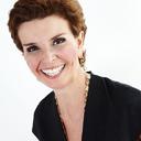 Silvia M.