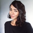 Mariana G.